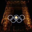 JO de Paris 2024 : Un jour, une finale, notre calendrier subjectif des Jeux olympiques