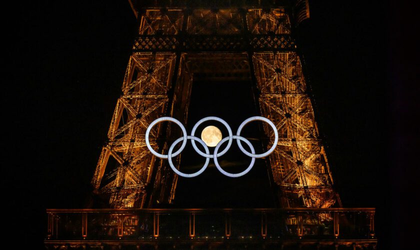 JO de Paris 2024 : Un jour, une finale, notre calendrier subjectif des Jeux olympiques