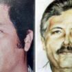 Le fils d'"El Chapo" et un autre chef du puissant cartel mexicain de Sinaloa arrêtés aux États-Unis