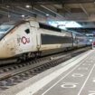 JO Paris 2024 : la SNCF se dit victime «d’une attaque massive pour paralyser le réseau» des TGV