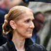 Céline Dion peut-elle vraiment chanter à la cérémonie des JO ? Son état de santé inquiète toujours