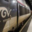 Trafic SNCF : une "attaque massive" paralyse plusieurs lignes TGV et gares de Paris