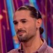 Strictly scandal – live: Graziano Di Prima ‘under medical supervision’ after being axed from series