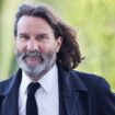 Accusation de viol contre Frédéric Beigbeder : l’enquête classée sans suite