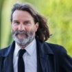 Frédéric Beigbeder accusé de viol : l’enquête classée sans suite