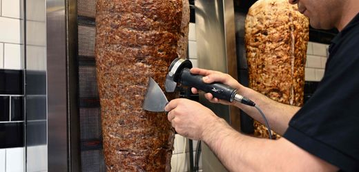 Renate Künast zum Dönerstreit mit der Türkei: »Der Döner gehört zu Deutschland«