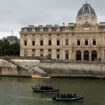 Cérémonie d’ouverture des JO : l’Île-de-France placée en vigilance jaune par Météo France à partir de 20h