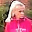 Dogwalker fighting for life after 'attack' as police issue appeal over mysterious pink jacket