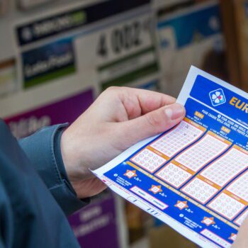 Résultat Euromillions (FDJ) : le tirage du vendredi 26 juillet 2024 [EN LIGNE]