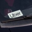 Families sue Uber claiming children were transported via app for sex abuse