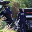 Vermisste Lina im Elsass: Fahnder finden DNA-Spur in gestohlenem Auto