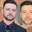 Justin Timberlake SLAMMED online after lawyer claims star was NOT intoxicated on night of DWI arrest: 'If you have enough money you can get away with anything!'