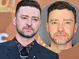 Justin Timberlake SLAMMED online after lawyer claims star was NOT intoxicated on night of DWI arrest: 'If you have enough money you can get away with anything!'