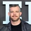 New Doctor Who spin-off starring Russell Tovey announced at Comic-Con