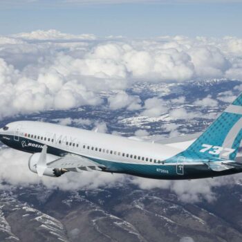 Boeing, comment un virage stratégique a fait plonger le géant américain de l’aéronautique