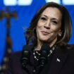 Harris campaign claims she no longer supports fracking ban she touted in 2019: report