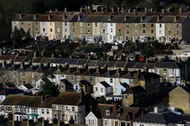 Doing this will add £7,130 to your house deposit, say mortgage experts