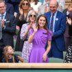 Kate Middleton and Charlotte copy William and Diana photo but fans distracted by lookalike