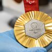 Ces pays en quête d’une première médaille olympique