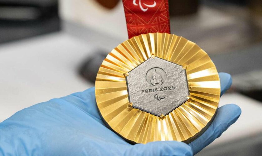 Ces pays en quête d’une première médaille olympique