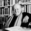 "Die Hamletmaschine": Komponist Wolfgang Rihm ist tot