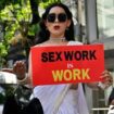 Thailand: Wie eine Aktivistin für die Legalisierung von Prostitution kämpft