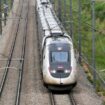 Sabotage du réseau TGV de la SNCF : le point sur l’enquête