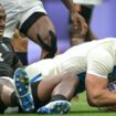 Rugby à 7 aux JO de Paris : les Bleus et Antoine Dupont décrochent la médaille d’or face aux Fidji en finale