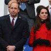 Bizarre reason Kate Middleton now sounds 'posher than her husband' revealed