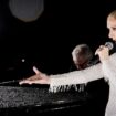 Céline Dion: Am Himmel gibt es keine Probleme mehr