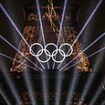 Official video of Paris 2024 opening ceremony 'is deleted from Olympics account' as viewers' backlash grows - and fans flock to praise London 2012 showcase which remains online