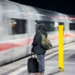 „Die Bahn ist ein System des Chaos, dem die Akzeptanz immer mehr verloren geht“