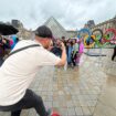 Going for gold in Paris on a bronze budget – Simon Calder’s cheap Olympic weekend