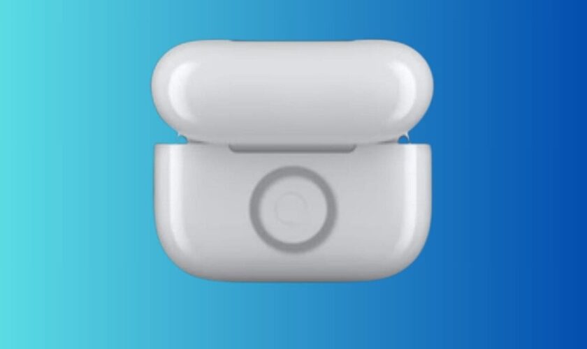 How to connect your AirPods to your PC and Android devices