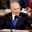 Netanyahu responds to Hezbollah attack that killed children at soccer field: 'This will not go unanswered'