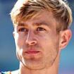 Should Dutch child rapist Steven van de Velde be banned from starring in the Olympics or has he been 'punished enough'? Spectators in Paris are divided over controversial decision to let disgraced athlete compete