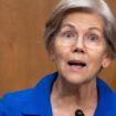 Elizabeth Warren calls for granting citizenship to illegal immigrants, says Harris 'will get that done'