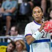 JO 2024. France - Pays-Bas : suivez le match en direct