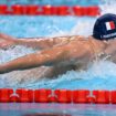 Natation aux JO de Paris 2024 : Léon Marchand décroche l’or sur 400 m 4 nages, début d’une moisson espérée