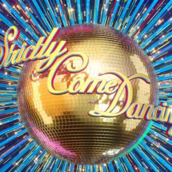 Strictly scandal – live: Laura Whitmore says she ‘raised concerns’ about ‘inappropriate behaviour’ in 2016