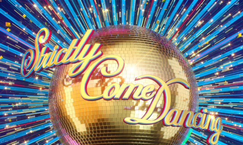 Strictly scandal – live: Laura Whitmore says she ‘raised concerns’ about ‘inappropriate behaviour’ in 2016