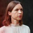 Moralphilosophin Eva Weber-Guskar über KI: »Ich bin für ein Verbot empfindungsfähiger Maschinen«