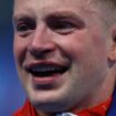 Tearful Adam Peaty has no regrets despite ‘curveball’ before settling for Olympic silver