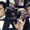 Au programme TV : Alain Delon et Jean-Paul Belmondo se sont brouillés à cause de ce film, c'est allé jusqu'au procès