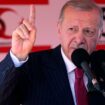 „Es gibt nichts, was wir nicht tun können“ – Erdogan droht Israel mit Invasion