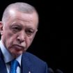 Liveblog zum Krieg in Nahost: Erdogan droht Israel mit militärischer Einmischung