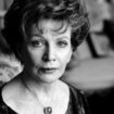 Mort de l’écrivaine irlandaise Edna O’Brien à l’âge de 93 ans