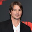 Josh Hartnett left Hollywood after struggling with 'borderline unhealthy' attention from fans