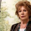 Edna O'Brien ist tot: Schriftstellerin aus Irland im Alter von 93 Jahren gestorben