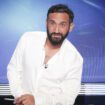 Sur l’avenir de « TPMP », Cyril Hanouna repousse ses « explications en vidéo » mais donne rendez-vous